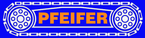 Logo_Jens Pfeifer_3c